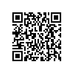 A22NW-2RM-TGA-G101-GD QRCode