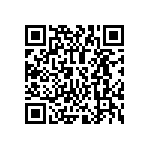 A22NW-2RM-TGA-G102-GB QRCode