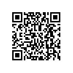 A22NW-2RM-TRA-G002-RB QRCode