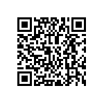 A22NW-2RM-TRA-G202-RC QRCode