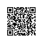 A22NW-2RM-TYA-G002-YA QRCode