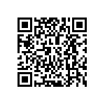 A22NW-2RM-TYA-G100-YB QRCode