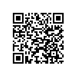 A22NW-2RM-TYA-G102-YB QRCode