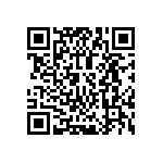 A22NW-2RM-TYA-G102-YC QRCode