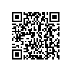 A22NW-3RM-TYA-G101-YC QRCode