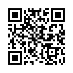 A22NZ-2MM-01BA QRCode