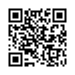 A22NZ-2MM-TYA QRCode