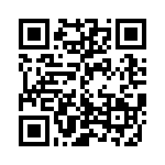 A22NZ-2RM-NBA QRCode