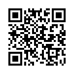 A22NZ-3BB-01DA QRCode