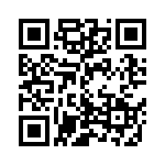 A22NZ-3BM-01BA QRCode