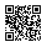 A22NZ-3BM-TGA QRCode