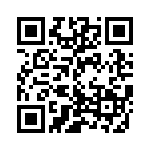 A22NZ-3BM-TWA QRCode