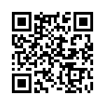 A22NZ-3BR-TOA QRCode