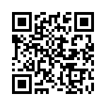 A22NZ-3MB-NWA QRCode