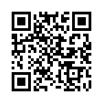 A22NZ-3MM-01GA QRCode