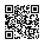 A22NZ-3MR-NAA QRCode