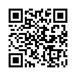 A22NZ-3MR-NBA QRCode