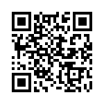 A22NZ-3MR-TYA QRCode