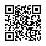 A22NZ-3RB-NAA QRCode