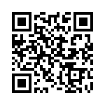 A22NZ-3RM-NBA QRCode