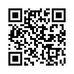 A22NZ-3RM-TGA QRCode