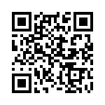 A22NZ-3RR-TWA QRCode