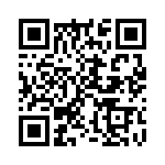 A22NZ-A-301 QRCode