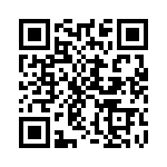 A22NZ-BGA-NBA QRCode