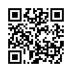 A22NZ-BGM-TWA QRCode