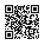 A22NZ-BGM-TYA QRCode