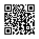 A22NZ-BMM-UWA QRCode