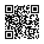 A22NZ-BNM-TWA QRCode