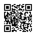 A22NZ-BPA-NBA QRCode