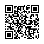 A22NZ-BPA-UGA QRCode