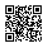 A22NZ-BPM-TGA QRCode