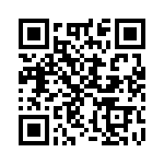 A22NZ-BPM-URA QRCode