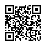 A22NZ-BPM-UWA QRCode