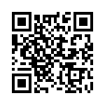 A22NZ-BPM-UYA QRCode