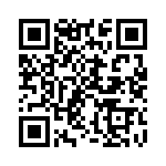 A22NZ-L-AB QRCode