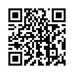 A22NZ-MGM-TGA QRCode