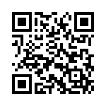 A22NZ-MGM-UWA QRCode