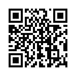 A22NZ-MMM-UYA QRCode