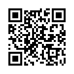 A22NZ-MNA-UAA QRCode