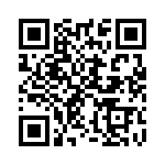 A22NZ-MPA-NAA QRCode