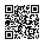 A22NZ-MPA-TWA QRCode