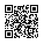 A22NZ-MPA-URA QRCode