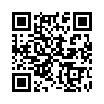 A22NZ-MPM-TGA QRCode