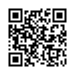 A22NZ-MPM-UWA QRCode