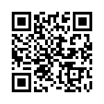 A22NZ-RMA-NYA QRCode