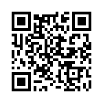 A22NZ-RNA-UOA QRCode